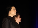 Zdjęcie 39 - Wojewódzki Przegląd Teatrów Dziecięcych i Młodzieżowych