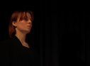Zdjęcie 40 - Wojewódzki Przegląd Teatrów Dziecięcych i Młodzieżowych