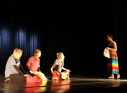 Zdjęcie 45 - Wojewódzki Przegląd Teatrów Dziecięcych i Młodzieżowych