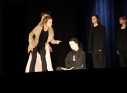 Zdjęcie 47 - Wojewódzki Przegląd Teatrów Dziecięcych i Młodzieżowych