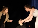 Zdjęcie 48 - Wojewódzki Przegląd Teatrów Dziecięcych i Młodzieżowych
