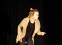 Zdjęcie 49 - Wojewódzki Przegląd Teatrów Dziecięcych i Młodzieżowych