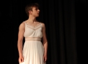 Zdjęcie 50 - Wojewódzki Przegląd Teatrów Dziecięcych i Młodzieżowych