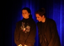 Zdjęcie 52 - Wojewódzki Przegląd Teatrów Dziecięcych i Młodzieżowych