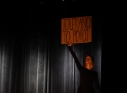 Zdjęcie 53 - Wojewódzki Przegląd Teatrów Dziecięcych i Młodzieżowych