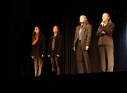 Zdjęcie 56 - Wojewódzki Przegląd Teatrów Dziecięcych i Młodzieżowych