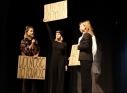 Zdjęcie 58 - Wojewódzki Przegląd Teatrów Dziecięcych i Młodzieżowych