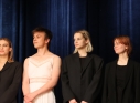 Zdjęcie 60 - Wojewódzki Przegląd Teatrów Dziecięcych i Młodzieżowych