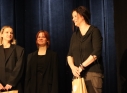 Zdjęcie 61 - Wojewódzki Przegląd Teatrów Dziecięcych i Młodzieżowych