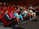 Zdjęcie 2 - Gala Biblioteki 2022