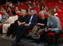 Zdjęcie 4 - Gala Biblioteki 2022