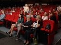 Zdjęcie 6 - Gala Biblioteki 2022