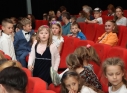 Zdjęcie 8 - Gala Biblioteki 2022