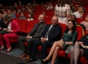 Zdjęcie 9 - Gala Biblioteki 2022