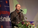 Zdjęcie 11 - Gala Biblioteki 2022