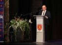 Zdjęcie 3 - Gala Biblioteki 2022