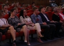 Zdjęcie 13 - Gala Biblioteki 2022