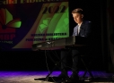 Zdjęcie 15 - Gala Biblioteki 2022