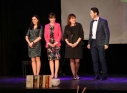 Zdjęcie 16 - Gala Biblioteki 2022