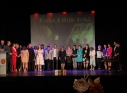 Zdjęcie 17 - Gala Biblioteki 2022