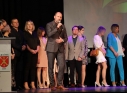 Zdjęcie 19 - Gala Biblioteki 2022