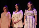 Zdjęcie 21 - Gala Biblioteki 2022