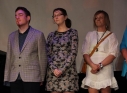 Zdjęcie 23 - Gala Biblioteki 2022