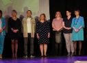 Zdjęcie 24 - Gala Biblioteki 2022