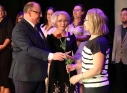 Zdjęcie 5 - Gala Biblioteki 2022