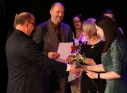 Zdjęcie 22 - Gala Biblioteki 2022