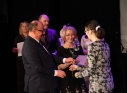 Zdjęcie 7 - Gala Biblioteki 2022
