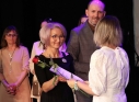 Zdjęcie 26 - Gala Biblioteki 2022