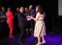Zdjęcie 28 - Gala Biblioteki 2022