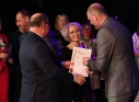 Zdjęcie 31 - Gala Biblioteki 2022