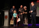 Zdjęcie 33 - Gala Biblioteki 2022
