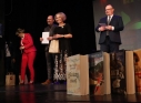Zdjęcie 34 - Gala Biblioteki 2022