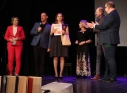 Zdjęcie 35 - Gala Biblioteki 2022