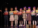 Zdjęcie 37 - Gala Biblioteki 2022