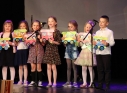 Zdjęcie 38 - Gala Biblioteki 2022