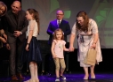 Zdjęcie 39 - Gala Biblioteki 2022