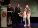 Zdjęcie 41 - Gala Biblioteki 2022
