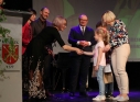 Zdjęcie 42 - Gala Biblioteki 2022