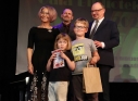 Zdjęcie 44 - Gala Biblioteki 2022
