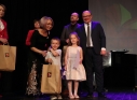 Zdjęcie 46 - Gala Biblioteki 2022