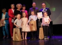 Zdjęcie 47 - Gala Biblioteki 2022