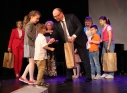 Zdjęcie 48 - Gala Biblioteki 2022