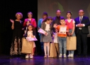 Zdjęcie 49 - Gala Biblioteki 2022