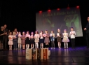 Zdjęcie 50 - Gala Biblioteki 2022