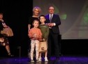 Zdjęcie 51 - Gala Biblioteki 2022