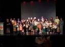 Zdjęcie 52 - Gala Biblioteki 2022